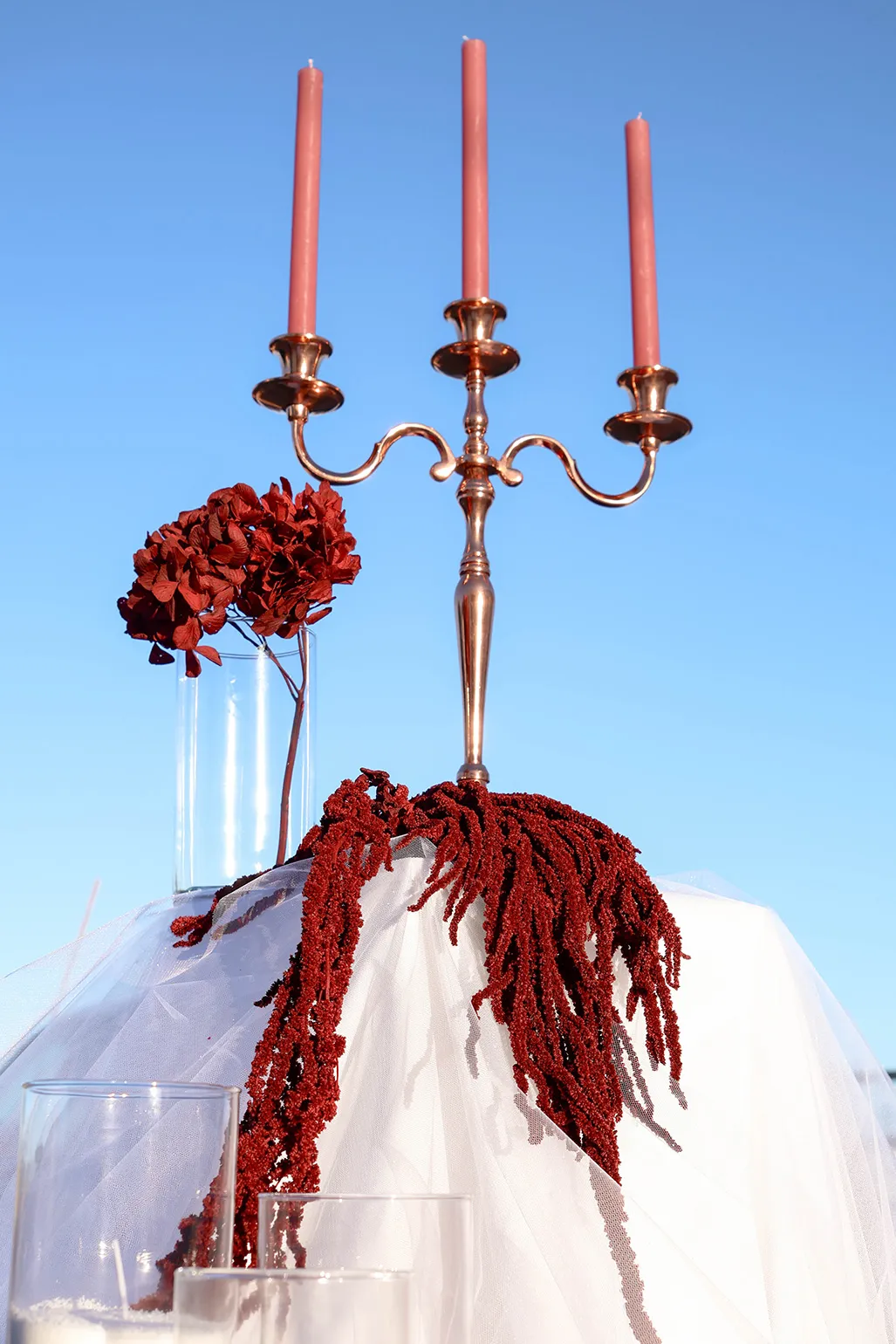 Bodas