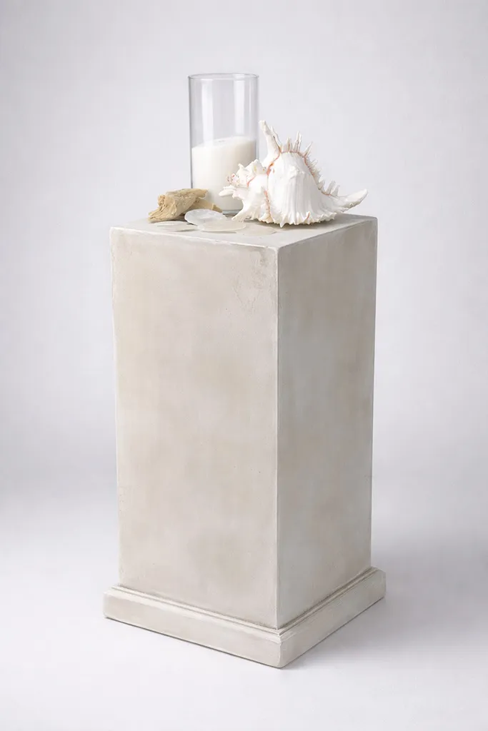 decoration