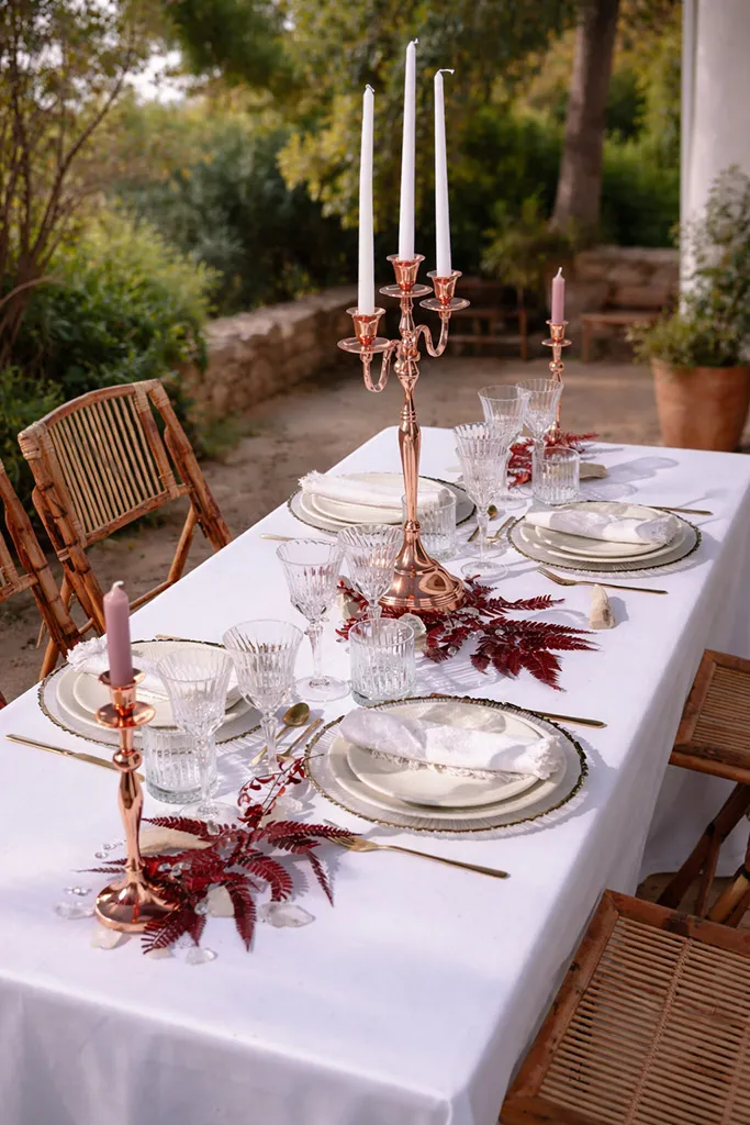 decoration